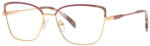 BERGMAN 4732-7 Rama ochelari