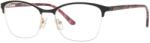 BERGMAN 4606-3 Rama ochelari