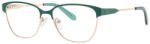 Nordik 9432-9 Rama ochelari
