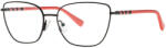 BERGMAN Rama de ochelari Bergman 4377-3 Rama ochelari