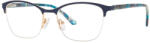 BERGMAN 4606-6 Rama ochelari