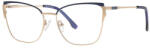 BERGMAN Rama de ochelari Bergman 4142-6 Rama ochelari
