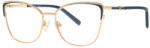 BERGMAN Rama de ochelari Bergman 4708-6 Rama ochelari
