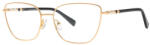 BERGMAN Rama de ochelari Bergman 4377-2 Rama ochelari