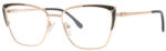 BERGMAN 4962-3 Rama ochelari