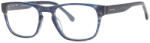 BERGMAN 4859-6 Rama ochelari