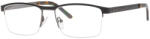 BERGMAN 4676-3 Rama ochelari