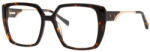 BERGMAN 4920-5 Rama ochelari