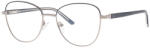 BERGMAN Rama de ochelari Bergman 4342-6 Rama ochelari