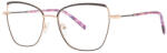 BERGMAN 4548-5 Rama ochelari
