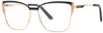 Nordik Rama de ochelari Nordik 9489-3 Rama ochelari