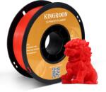 KINGROON PLA RЕD 1.75mm KINGROON