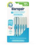 COSWELL Biorepair Periute Interdentare 0, 6mm -buc x 5