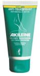 Asepta Monaco Gel deo antiperspirant foarte puternic Akileine, 75 ml, Asepta