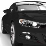 Oracal Folie colantare auto ORACAL - NEGRU 070, finisaj Lucios, dimensiune 3, 0m x 1, 26m (AVX-641-070) - edanco
