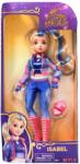 Spin Master Unicorn Academy Papusa Isabel 24cm (6067326) Papusa