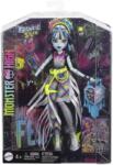 Mattel Monster High Papusa Frankie Stein (MTHXH79) Papusa