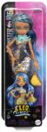 Mattel Monster High Papusa Cleo Denile (MTHRC12_HXH95) Papusa