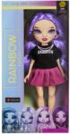 MGA Entertainment Rainbow High Papusa Emi Vanda (MGA987734) Papusa