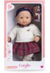 Simba Toys Corolle Mgp Bebelus Suzanne 36cm (9000130500) Papusa