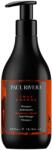 Paul Rivera True Orange Шампоан за неутрализиране на медни нюанси, 500 ml - baby