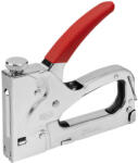 MTX Мебелен такер mtx master, 6 - 14 мм (409019)