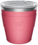 KeepCup Thermal Quicksip BLUSH 177 ml