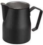 Motta Ulcior de lapte Motta 350 ml negru