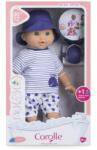 Simba Toys Corolle Mpp Bebelus de Baie Marin 30cm (9000100670) Papusa