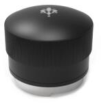 Eureka Distribuitor de cafea Eureka 58, 35mm negru