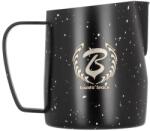 Barista Space Space Star Night 2.0 450 ml ulcior de lapte