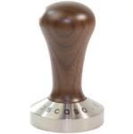 Ascaso Tamper Ascaso, 58 mm, plat, nuc