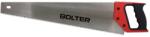 BOLTER Трион за дърво Bolter усилен 650мм (XG53904)