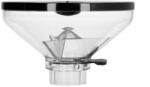 Eureka hopper Atom 300 g