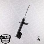 MONROE Tlmič pérovania MONROE 72968ST (72968ST)