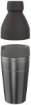 KeepCup Kit Thermal Nitro L 454 ml