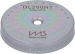 IMS Shower DL200NT ø 50, 5 mm