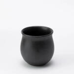 ORIGAMI Pinot Flavor Cup black