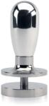 ECM Tamper cu control al presiunii 58 mm