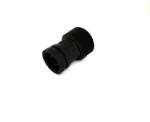 BWT Cuplaj drept FLEX x M 3/8 Filtru de apa bucatarie si accesorii
