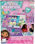 Spin Master Gabbys Dollhouse Joc de Colectie (6067032) - edanco Papusa