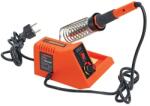 PREMIUM Станция за запояване 40w premium 180-480°c (41549)