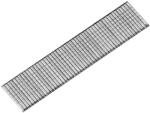 MTX Пирони за такер, 14 мм, без глави, тип 500, 1000 бр. mtx (415049)
