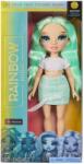 MGA Entertainment Rainbow High Papusa Daphne Minton (MGA987789) Papusa