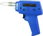 Rapter Индукционен поялник Rapter , 100 W RRHQ SG-101 RAPTER (RR44123)