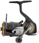 Daiwa Mulineta Daiwa 21 Presso Lt 1000s-p (d.00060380) - outdoor