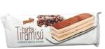 Mels (Италия) Mels Tarta Tiramisu Сладкиш Тирамису 200г