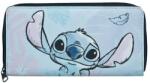 Undercover Детско портмоне Undercover - Stitch (342-02287) - baby