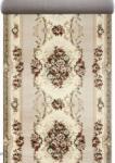 LOTOS Traversa Covor, Lotos 574-100, Crem Bej, Latime 60 cm, Diferite Lungimi, 1800 gr mp (574-100-065) Covor