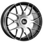 MAM GT. 1 BFP 5/100 19x8, 5 ET45 66, 6 - abroncsonline